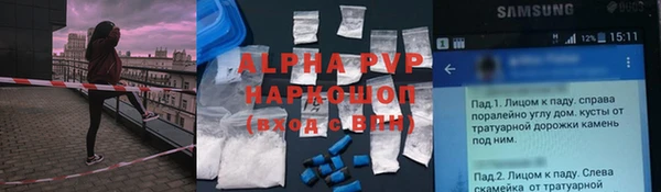 хмурый Горно-Алтайск