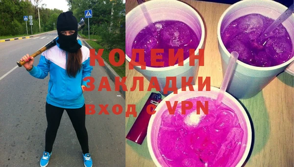 хмурый Горно-Алтайск