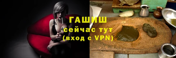 ECSTASY Горняк
