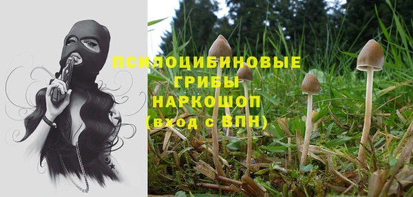 героин Горнозаводск
