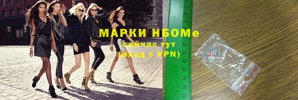хмурый Горно-Алтайск