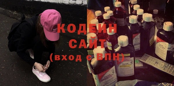 ECSTASY Горняк