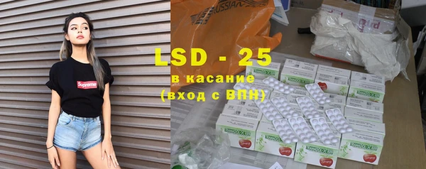 ECSTASY Горняк